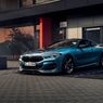BMW Serii 8 w wydaniu AC Schnitzer. Nie tylko większa moc