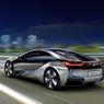 BMW i4 oraz i5 w planach?