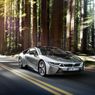 BMW i8 – finalna specyfikacja wersji produkcyjnej