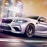 Wstrzymaj się z zamawianiem BMW M2. Wyciekły oficjalne dane wersji Competition