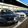 BMW M235i Track Edition dla wybranych
