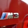 BMW M3 zostanie przemianowane na M4?