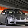 BMW M3 Coupe - 450 KM od APP Europe