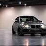 MM-Performance BMW M3 E92 - Polak potrafi vol. 2