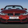 Kolejna generacja BMW M3/M4 ma być hybrydą?