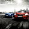 Będzie manualna skrzynia w BMW M6!