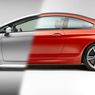 Współpraca BMW i Toyoty w zielonych barwach