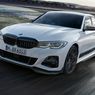 Nowe BMW M3 - wszystko co o nim wiemy