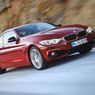 BMW Serii 4 - polski cennik