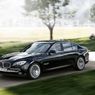 Akcja serwisowa w polskim oddziale BMW