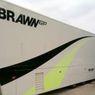 Wyprzedaż Brawn GP - A co ty sobie kupisz na pamiątkę po zespole?