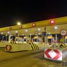 Obwodnica Łodzi otwarta, autostrada A1 powoli nabiera kształtu