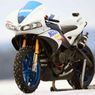 238 km/h na lodzie