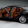 Bugatti Galibier 16C - pokona Panamerę?