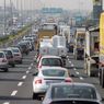 Łódź i Warszawa najbardziej zakorkowanymi miastami Polski i Europy