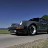 Porsche 911 Turbo (930) Steve'a McQueena wystawione na sprzedaż