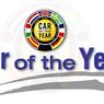 Car of the Year 2009 - siedmiu wspaniałych