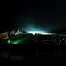 Caterham CT01 - sezon na prezentacje rozpoczęty