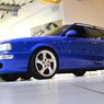 B&B Audi RS2 Stufe 1 (2013)