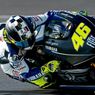 GP-TECH CELEBR-8 - Rossi w nowej odsłonie