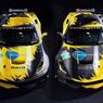 Corvette C7.R - do zobaczenia na torze