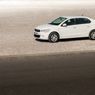 Citroën C-Elysée 1,6 VTi More Life - test, opinia, cena, spalanie