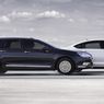 Używany Citroën C5 II: okazja jakich mało. Im nowszy, tym "tańszy"