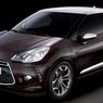 Citroën DS1 już w Genewie
