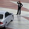 Po Mercedesa? - To do Polski!