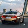 Komisjo, zjedz snickersa. Przesadziliście twierdząc, że reklamy BMW namawiały do niebezpiecznej jazdy (opinia)