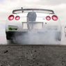 Nissan GT-R ustanowił rekord świata na 1/4 mili