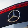 57 milionów dolarów grzywny dla Mercedesa za narzucanie cen minimalnych w Chinach