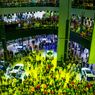 IAA Frankfurt 2019: których producentów samochodów nie będzie i dlaczego?