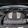 Volkswagen nie da prezentów europejskim właścicielom aut z silnikami objętymi aferą spalinową