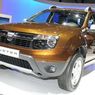 Czy stać Cię na Dacie Duster?