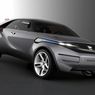 SUV Dacii na podzespołach Qashqaia?