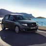 Nowe wersje specjalne Dacii Duster i Sandero