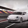 Nowy Volkswagen Beetle już w polskich salonach