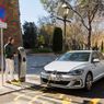 WLTP dotknęło także hybryd. VW, Mercedes i Porsche wstrzymują sprzedaż aut
