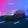 Wystarczyła doba, by Volkswagen zebrał ponad 10 tys. rezerwacji na ID.3