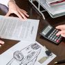 CFM dla małych i średnich firm - wywiad
