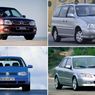 Sensowne auto za 5000 zł – podsumowanie