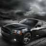 Chrysler 300 i Dodge Charger - 120 000 aut wezwanych do ASO!
