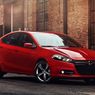 Grupa Chryslera rośnie, Chrysler maleje