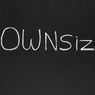 Downsizing - nowa, stara tendencja...