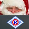 Jak jeździliśmy w święta?