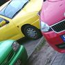 65 złotych za OC na miesiąc. Nie tylko komisy mogą korzystać z taniego ubezpieczenia