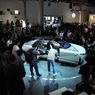 Frankfurt 2019: Hyundai z nowym i10, elektrycznym autem sportowym i hołdem dla Giugiaro