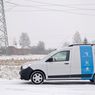 Dacia Dokker Van 1.5 dCi 90: sprawdzasz cenę i zapominasz o konkurencji