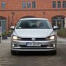 Nowy Volkswagen Polo to najlepszy możliwy zakup? Może się bardziej opłacać niż Toyota Yaris
